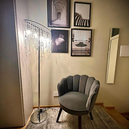 Home Donatella Кормано Экстерьер фото