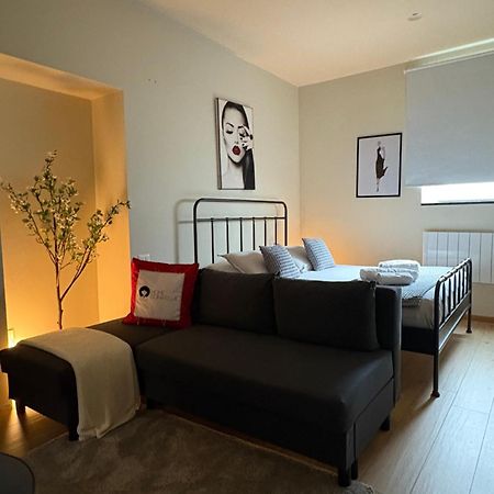 Home Donatella Кормано Экстерьер фото